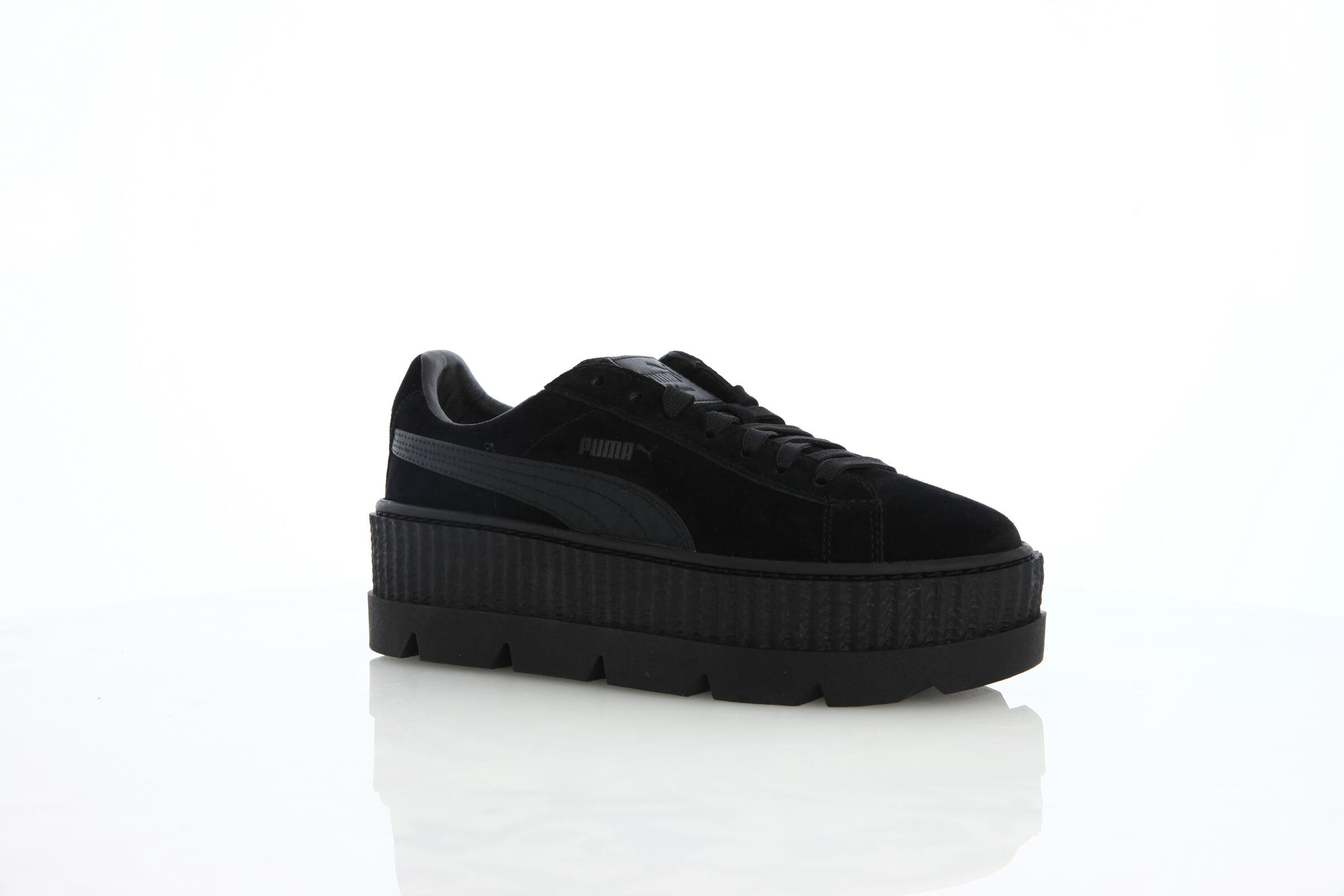 puma-cleated-creepersuede-wn-s
